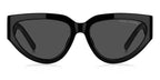 Marc Jacobs Marc 645/S 807 IR Sunglasses