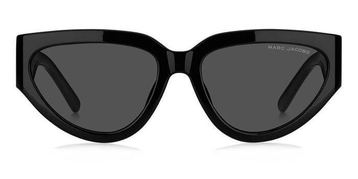 Marc Jacobs Marc 645/S 807 IR Sunglasses