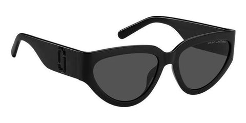 Marc Jacobs Marc 645/S 807 IR Sunglasses