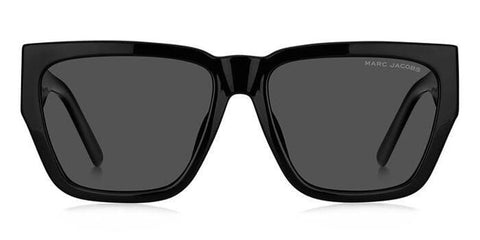 Marc Jacobs Marc 646/S 807 IR Sunglasses