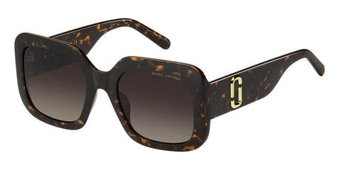 Marc Jacobs Marc 647/S 086 HA Sunglasses