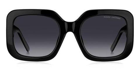 Marc Jacobs Marc 647/S 08A WJ Sunglasses