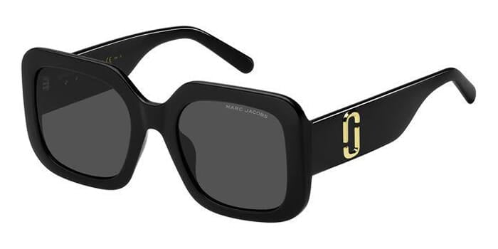 Marc Jacobs Marc 647/S 807 IR Sunglasses