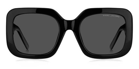 Marc Jacobs Marc 647/S 807 IR Sunglasses