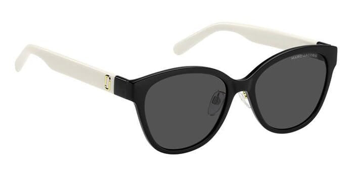 Versace discount sunglasses 4338