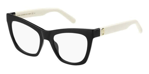 Marc Jacobs Marc 649 80S Glasses