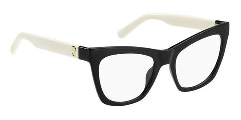 Marc Jacobs Marc 649 80S Glasses