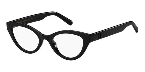 Marc Jacobs Marc 651 807 Glasses