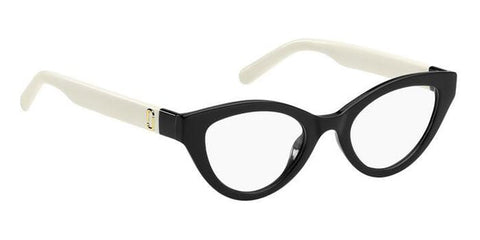 Marc Jacobs Marc 651 80S Glasses