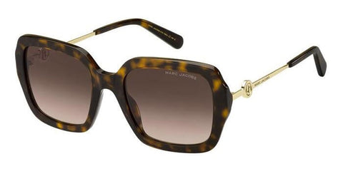 Marc Jacobs Marc 652/S 086 HA Sunglasses