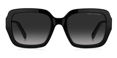 New Marc Jacobs offers Oversized Women’s Sunglasses