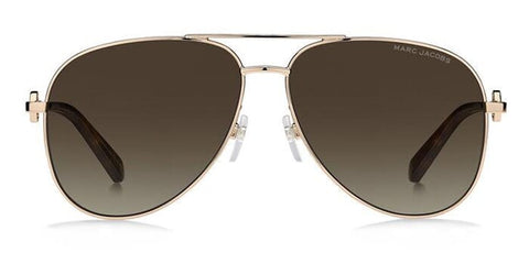 Marc Jacobs Marc 653/S 01Q HA Sunglasses