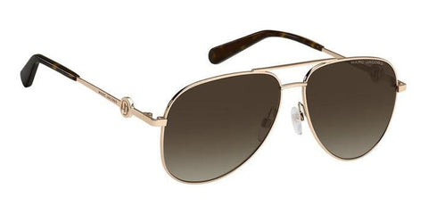 Marc Jacobs Marc 653/S 01Q HA Sunglasses