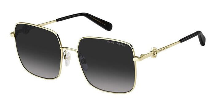 Marc Jacobs Marc 654/S RHL 9O Sunglasses