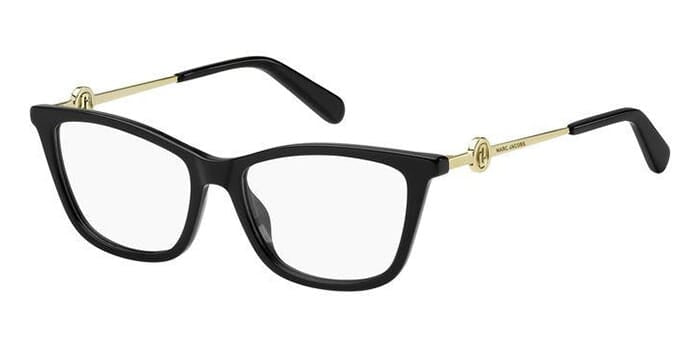 Marc Jacobs Marc 655 807 Glasses