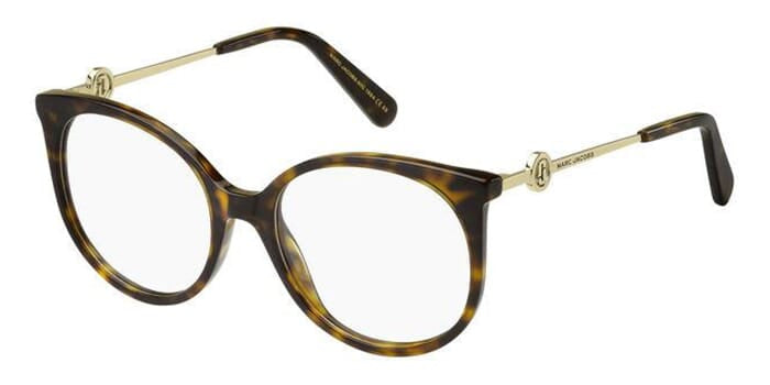 Marc Jacobs Marc 656 086 Glasses