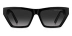 Marc Jacobs Marc 657/S 807 9O Sunglasses