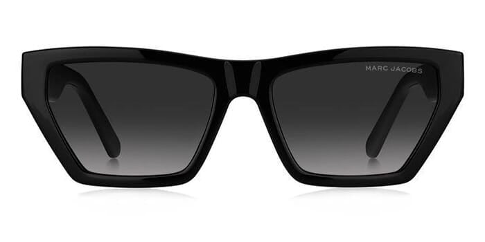 Marc Jacobs Marc 657/S 807 9O Sunglasses