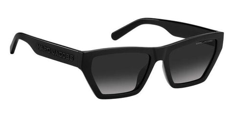 Marc Jacobs Marc 657/S 807 9O Sunglasses