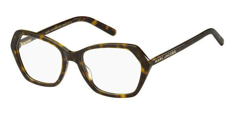 Marc Jacobs Marc 660 086 Glasses