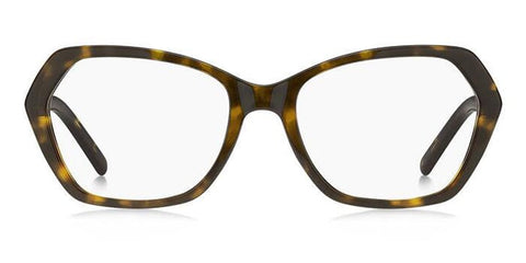 Marc Jacobs Marc 660 086 Glasses