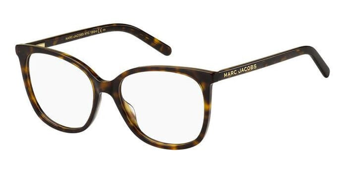 Marc Jacobs Marc 662 086 Glasses