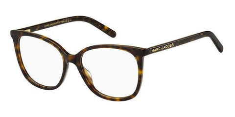 Marc Jacobs Marc 662 086 Glasses