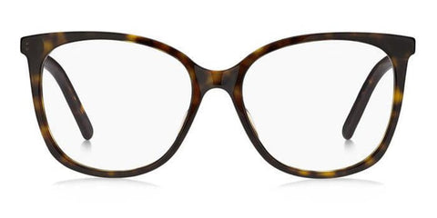 Marc Jacobs Marc 662 086 Glasses