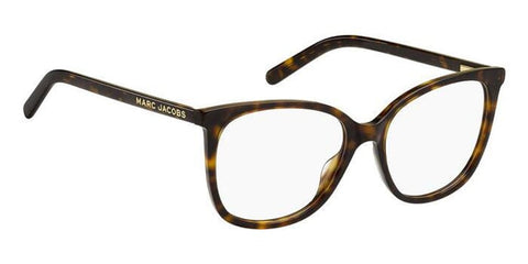 Marc Jacobs Marc 662 086 Glasses