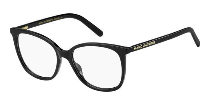 Marc Jacobs Marc 662 807 Glasses