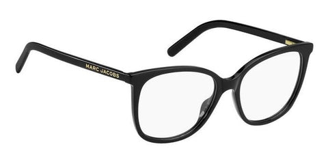 Marc Jacobs Marc 662 807 Glasses