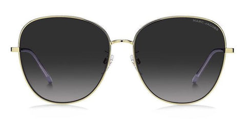 Marc Jacobs Marc 664/G/S HZJ 9O Sunglasses