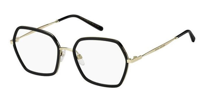 Marc Jacobs Marc 665 RHL Glasses