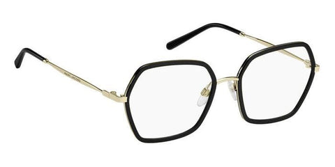 Marc Jacobs Marc 665 RHL Glasses