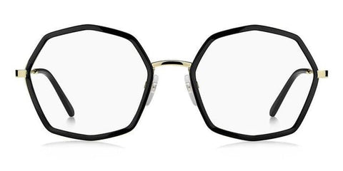 Marc Jacobs Marc 667 RHL Glasses