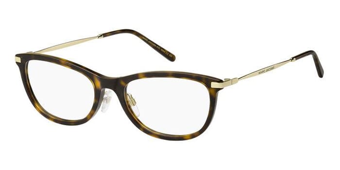 Marc Jacobs Marc 668/G 086 Glasses