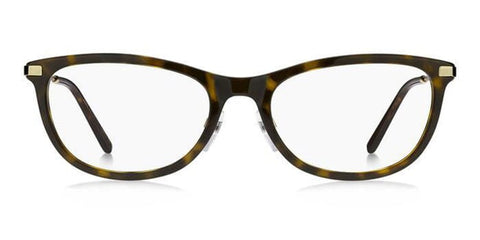 Marc Jacobs Marc 668/G 086 Glasses