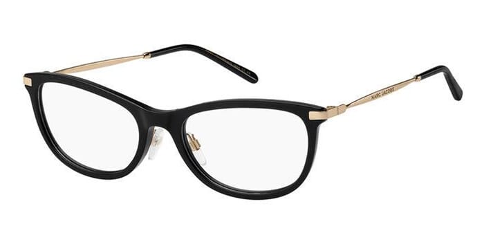 Marc jacob glasses Clearance