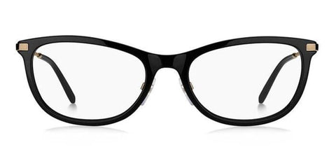 Marc Jacobs Marc 668/G 807 Glasses