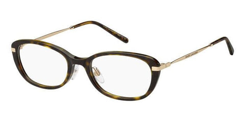 Marc Jacobs Marc 669/G 086 Glasses