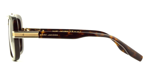 Marc Jacobs Marc 670/S 0869K Sunglasses