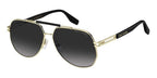 Marc Jacobs Marc 673/S 807 9O Sunglasses