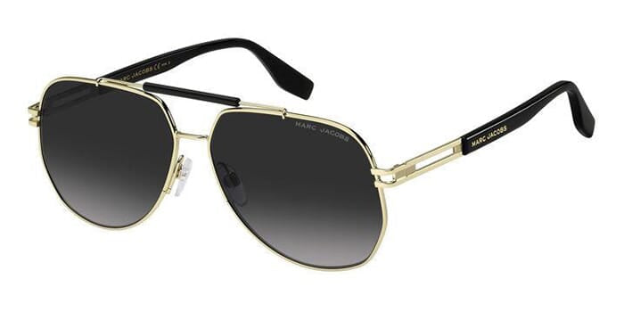 Marc Jacobs Marc 673/S 807 9O Sunglasses