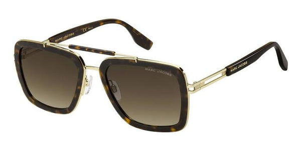 合馬 marc-jacobs-marc-674s-086-hd-