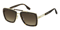 marc-jacobs-marc-674s-086-hd-