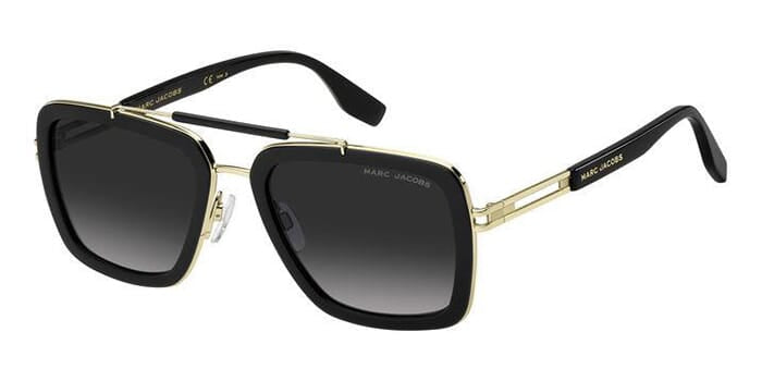 Marc Jacobs Marc 674/S 807 9O Sunglasses