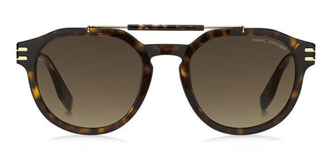 Marc Jacobs Marc 675/S 086 HA Sunglasses