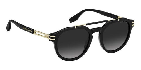 Marc Jacobs Marc 675/S 807 9O Sunglasses