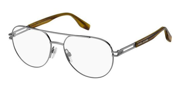 Marc Jacobs Marc 676 6LB Glasses