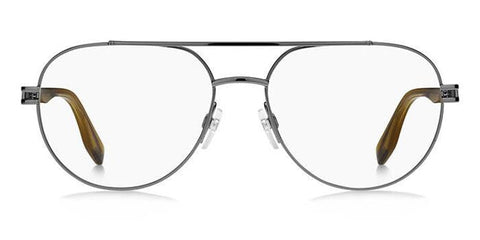 Marc Jacobs Marc 676 6LB Glasses